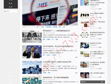 2024年香港历史开奖记录查询表图片