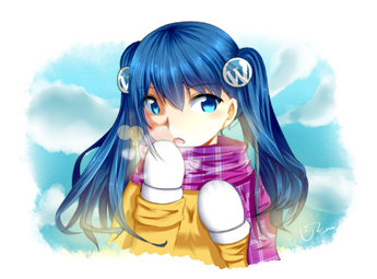 【㈀　㈀㐀瑞香⽮虓_噙낋啟퍾鱧梈㱨﹖䝲网】